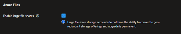 docs-storage-account-setup-large-files-support.png