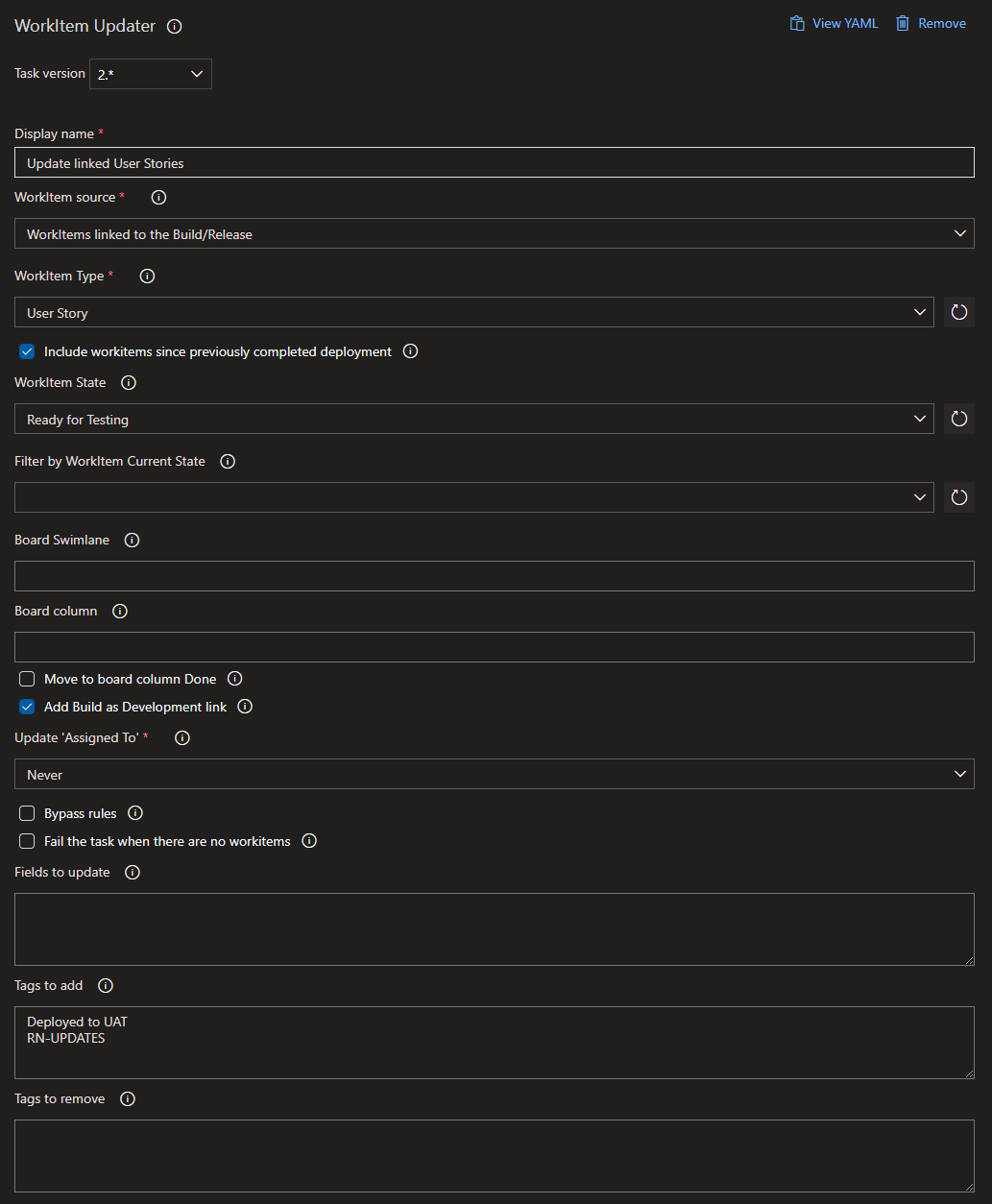 docs-6-tag-work-items-for-release-notes-to-identify.png