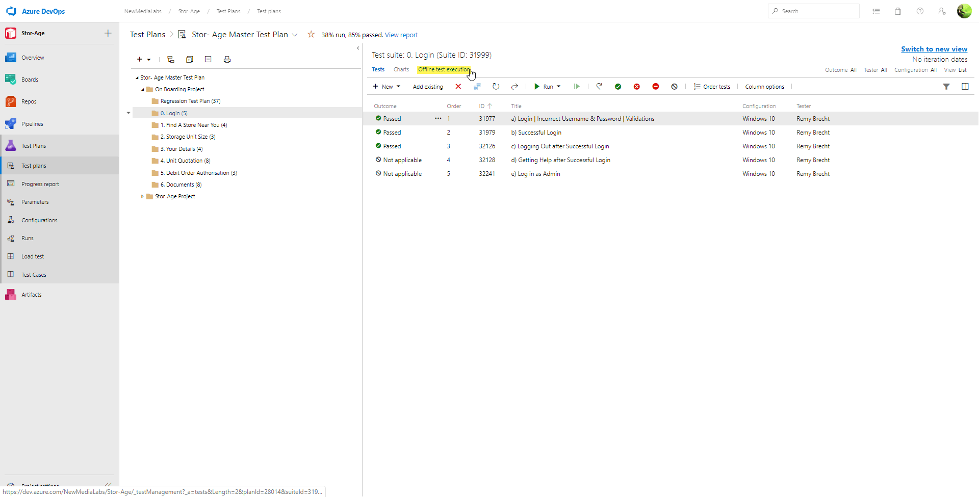 docs-process-of-regression-2.png