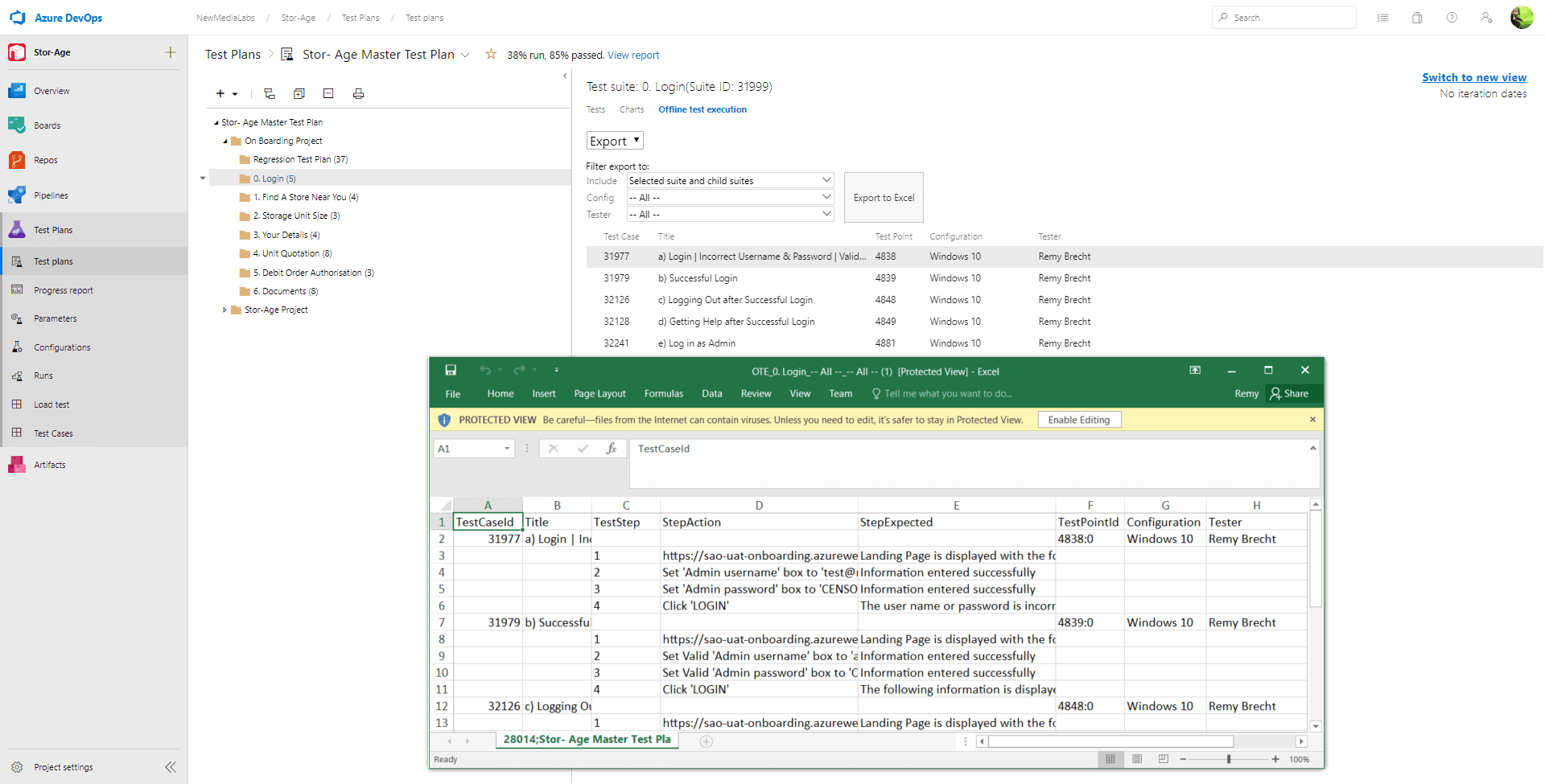 docs-process-of-regression-5.png