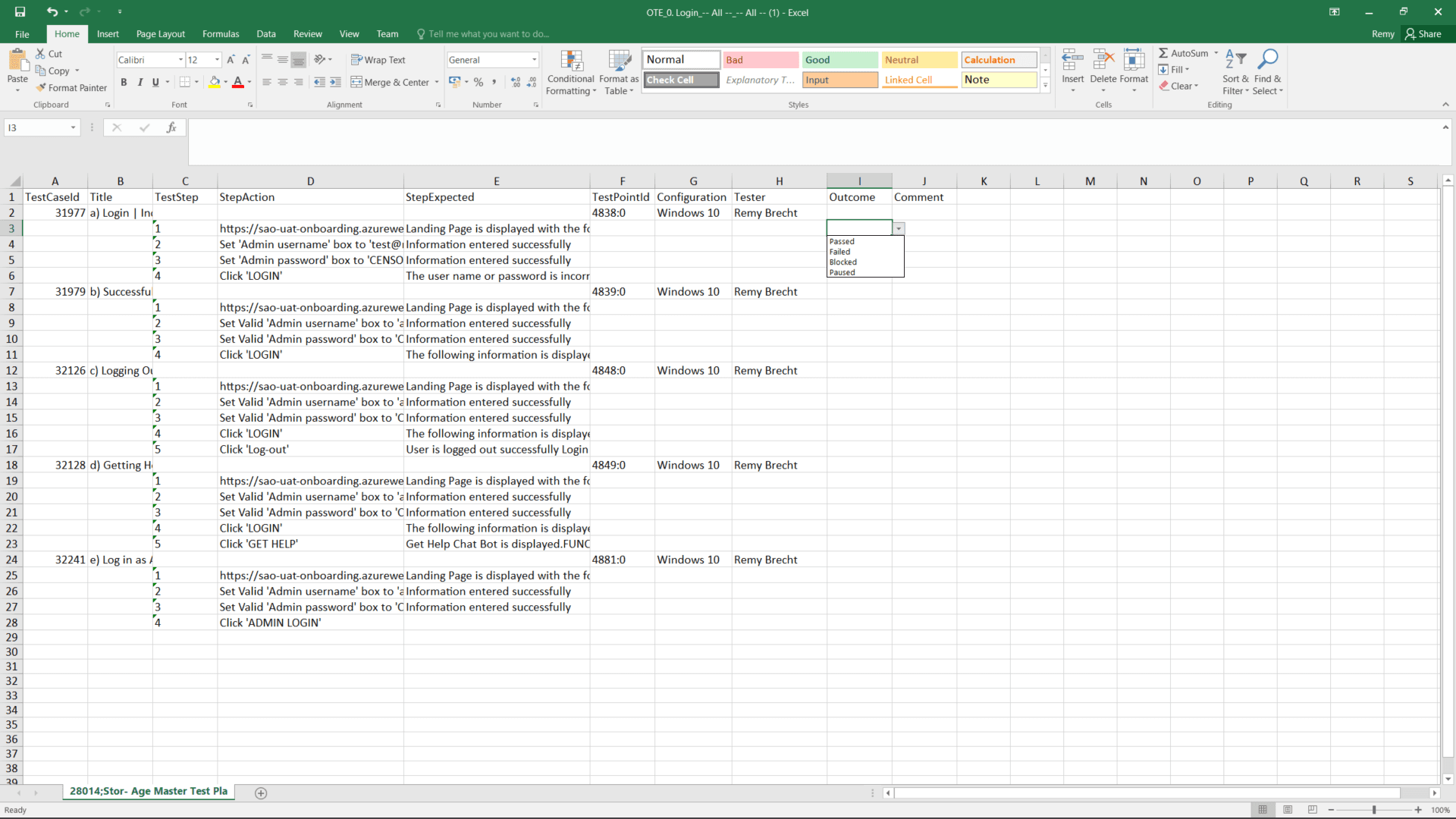 docs-process-of-regression-6.png