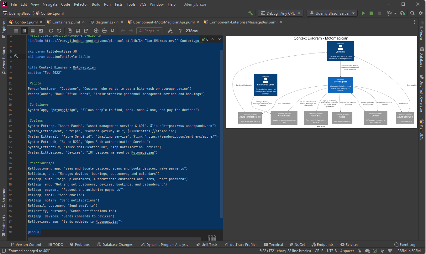 docs-rider-plant-uml.png